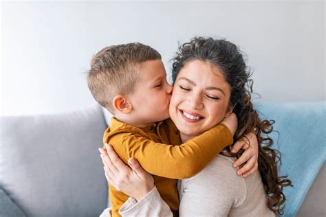 mama cojiendo|mama cojiendo con su hijo espanol Search